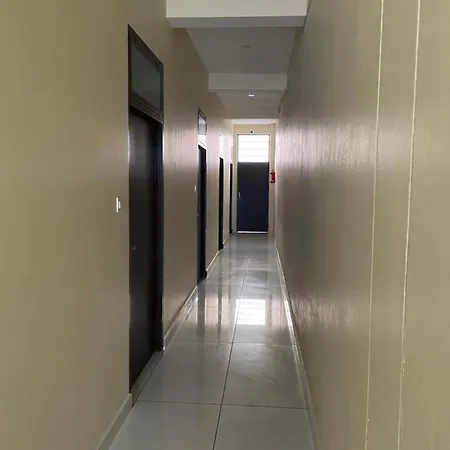 Bld Restaurant And Home Stay Dehradun Exterior photo