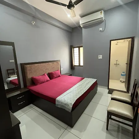 Bld Restaurant And Home Stay Dehradun Exterior photo